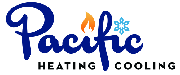 new logo trans